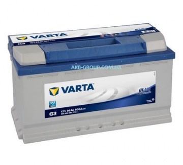 avto-akkumulyatory-varta-blue-dynamic-g3-95аh-800a